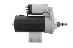 Anlasser Starter für VW TRANSPORTER T4 Kasten Bus Pritsche/Fahrgestell