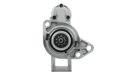 Anlasser Starter für VW TRANSPORTER T4 Kasten Bus Pritsche/Fahrgestell