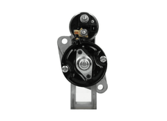Anlasser Starter für SEAT VW TOLEDO II BORA I Variant GOLF IV NEW BEETLE
