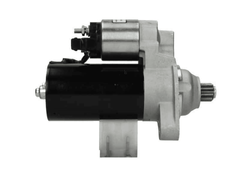 Anlasser Starter für SEAT VW TOLEDO II BORA I Variant GOLF IV NEW BEETLE