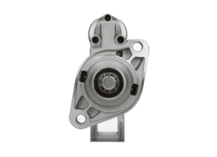 Anlasser Starter für SEAT VW TOLEDO II BORA I Variant GOLF IV NEW BEETLE