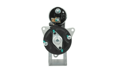 Anlasser Starter für VW