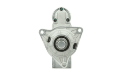 Anlasser Starter für VW