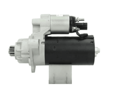 Anlasser Starter für VW TOUAREG