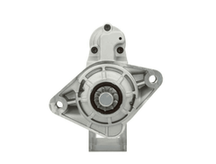 Anlasser Starter für VW TOUAREG