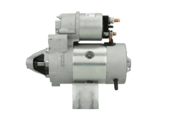 Anlasser Starter für FIAT HITACHI