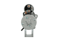 Anlasser Starter für FIAT HITACHI