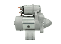Anlasser Starter für FIAT HITACHI