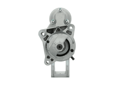 Anlasser Starter für FIAT HITACHI