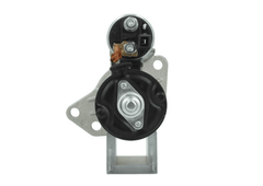 Anlasser Starter für VW