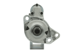 Anlasser Starter für VW