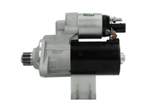 Anlasser Starter für AUDI SEAT SKODA VW A3 Sportback Limousine Cabriolet Q3 TT