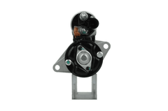 Anlasser Starter für AUDI SEAT SKODA VW A3 Sportback Limousine Cabriolet Q3 TT