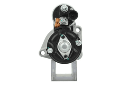 Anlasser Starter für VW