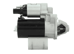 Anlasser Starter für VW