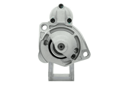 Anlasser Starter für VW