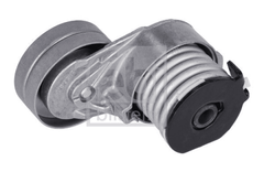 Riemenspanner Keilrippenriemen für OPEL ASTRA H Caravan GTC Stufenheck COMBO