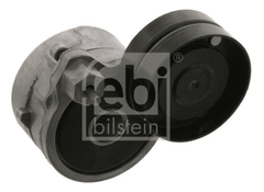 Riemenspanner Keilrippenriemen für AUDI VW A8 D3 PHAETON TOUAREG