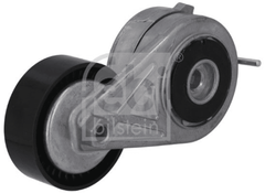 Riemenspanner Keilrippenriemen für AUDI SEAT VW A4 Allroad B8 Avant A5