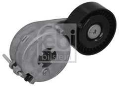 Riemenspanner Keilrippenriemen für AUDI SEAT VW A4 Allroad B8 Avant A5