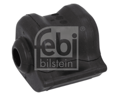 Lagerung Stabilisator Vorderachse für TOYOTA AVENSIS Stufenheck Kombi