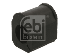 Lagerung Stabilisator Vorderachse für RENAULT CLIO II MEGANE I Coach Scénic