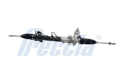 Lenkgetriebe für HYUNDAI KIA TUCSON SPORTAGE II VAN