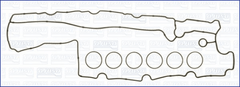 Dichtungssatz Zylinderkopfhaube für VOLVO LAND ROVER S60 II S80 V60 I V70 III