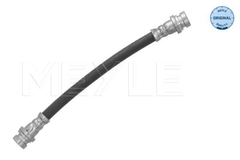 Bremsschlauch Hinterachse rechts für RENAULT KANGOO / GRAND II BE BOP Rapid