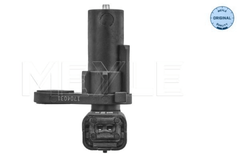 Impulsgeber Kurbelwelle für NISSAN OPEL RENAULT SUZUKI INFINITI NAVARA NP300