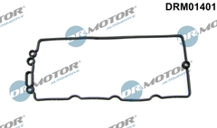 Dichtung Zylinderkopfhaube links für AUDI VW A4 Allroad B9 Avant A5 Sportback