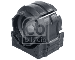 Lagerung Stabilisator Vorderachse für OPEL AMPERA ASTRA H Caravan J GTC FAMILY