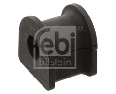 Lagerung Stabilisator Hinterachse für MERCEDES-BENZ SPRINTER 3-t Kasten 3,5-t