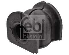 Lagerung Stabilisator Hinterachse für HONDA CIVIC VII Hatchback
