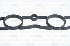 Dichtung Zylinderkopfhaube für VOLVO C30 C70 II Cabriolet S40 S60 I S80 V50 V70