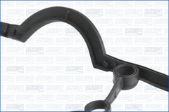 Dichtung Zylinderkopfhaube für VOLVO C30 C70 II Cabriolet S40 S60 I S80 V50 V70