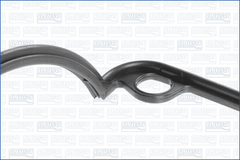 Dichtung Zylinderkopfhaube für FIAT IVECO MULTICAR OPEL RENAULT TRUCKS DUCATO