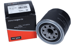 Ölfilter für DAIHATSU SUZUKI TOYOTA DAEWOO LANDINI CHARADE II CUORE I JIMNY