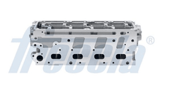 Zylinderkopf für AUDI SEAT SKODA VW MINI A1 Sportback A3 Cabriolet A4 Allroad