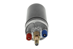 Kraftstoffpumpe für AUDI FORD MERCEDES-BENZ FERRARI 80 B2 Stufenheck B3
