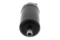 Kraftstoffpumpe für AUDI FORD MERCEDES-BENZ FERRARI 80 B2 Stufenheck B3