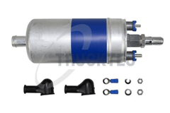 Kraftstoffpumpe für AUDI FORD MERCEDES-BENZ FERRARI 80 B1 Stufenheck B2 B3 B4