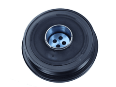 Riemenscheibe Kurbelwelle für BMW 1 2 Coupe 3 Gran Turismo Touring 4 Cabriolet