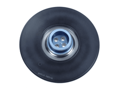 Riemenscheibe Kurbelwelle für BMW 1 2 Coupe 3 Gran Turismo Touring 4 Cabriolet