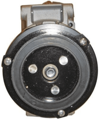 Kompressor Klimaanlage für AUDI SEAT A4 Allroad B8 B6 Cabriolet B7 Avant A5