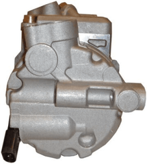 Kompressor Klimaanlage für AUDI SEAT A4 Allroad B8 B6 Cabriolet B7 Avant A5