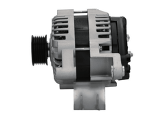 Lichtmaschine Generator für CHEVROLET AVEO Stufenheck Schrägheck