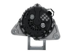 Lichtmaschine Generator für CHEVROLET AVEO Stufenheck Schrägheck