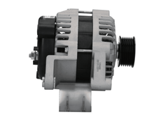 Lichtmaschine Generator für CHEVROLET AVEO Stufenheck Schrägheck