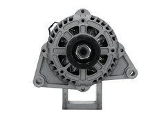 Lichtmaschine Generator für CHEVROLET AVEO Stufenheck Schrägheck